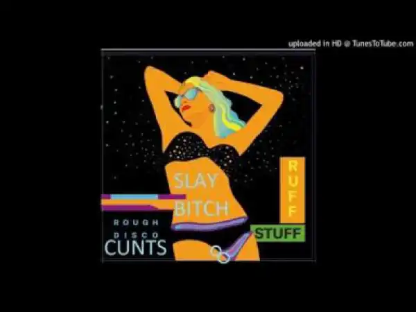 2Pac - Tears Of A Clown (OG Version)